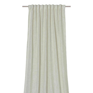 Fertigvorhang m. Universalband