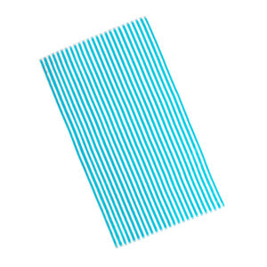 Strandtuch Stripe