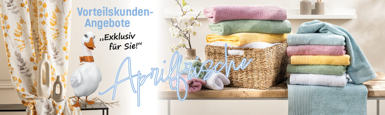 VOKA-Slider_April_2026