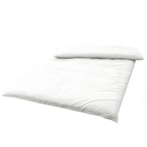 Allergiker Decken Bezug