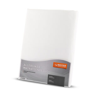 Allergiker Matratzenbezug
