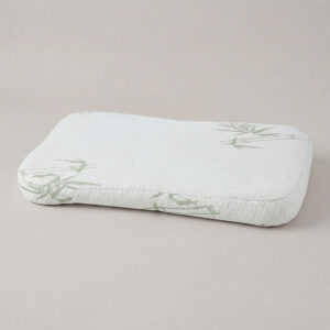 Nackenkissen Visco Comfort