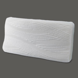 Nackenkissen Orthonic high