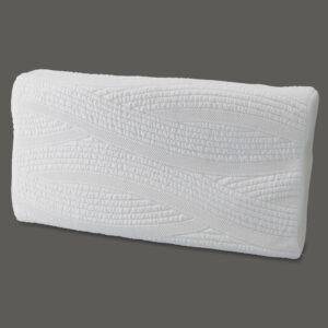 Nackenkissen Orthonic low