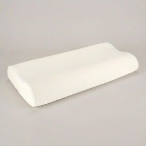 Nackenkissen Latex Premium