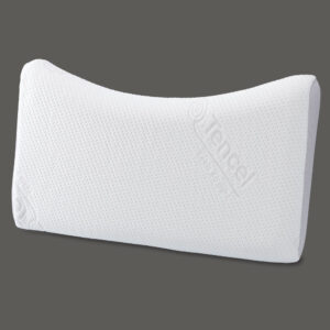 Nackenkissen Butterfly soft