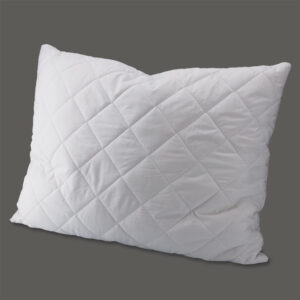 Polster Thermo Balance