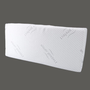 Keilpolster Silver Protect