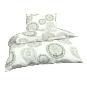 Renforce Bettwäsche