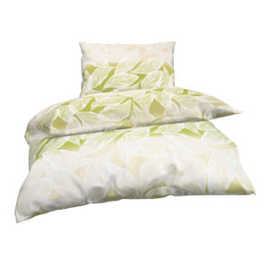 Renforce Bettwäsche