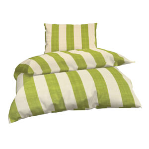 Renforce Bettwäsche