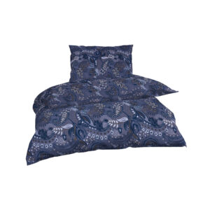 Flanell Bettwäsche Kaeppel