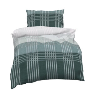 Flanell Bettwäsche Kaeppel