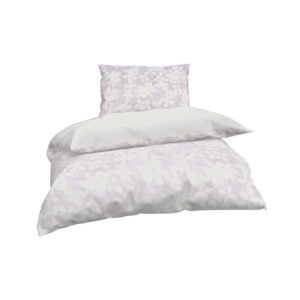 Jersey Modal Bettwäsche