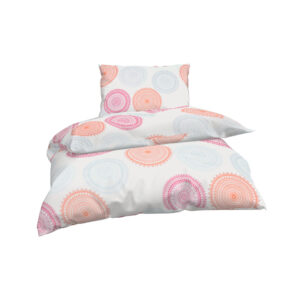 Renforce Bettwäsche