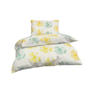 Renforce Bettwäsche