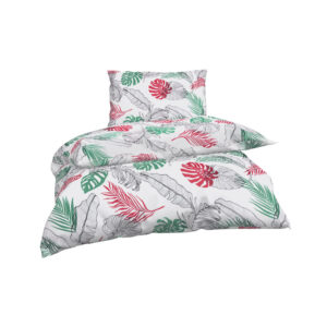 Renforce Bettwäsche