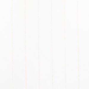 Store Längsstreif FR