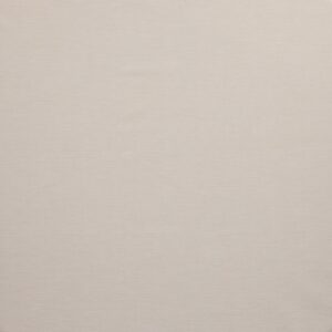 Dekostoff uni vorgewaschen