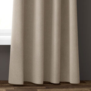 Verdunkelungsdekor 100%