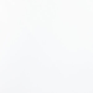 Voile uni bügelleicht