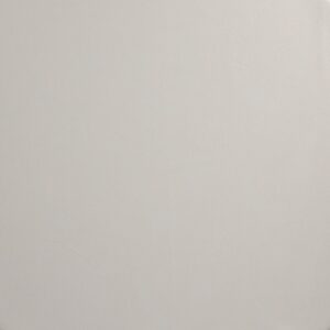 Verdunkelungsdekor 80%