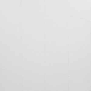 Store uni mit Effektstreif