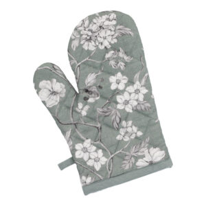 Küchengreifhilfe "Floral"