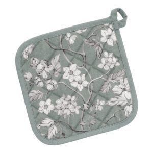 Küchenhelfer "Floral"