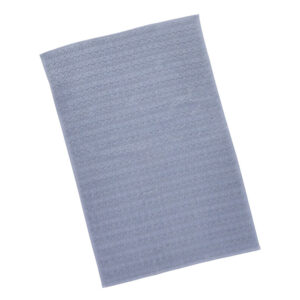 Geschirrtuch Frottee