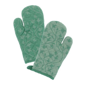 Küchengreifhilfe "Cora"