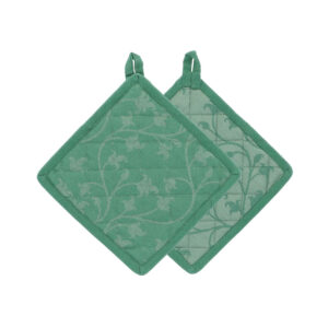 Küchenhelfer "Cora"