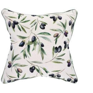 Zierkissenhülle ohne Füllung