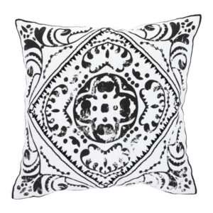 Zierkissenhülle ohne Füllung