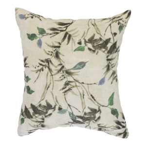 Zierkissenhülle ohne Füllung