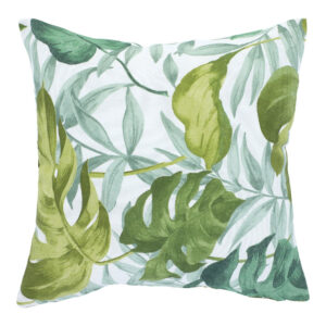 Zierkissenhülle ohne Füllung