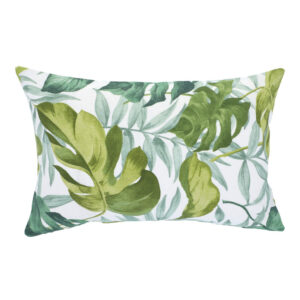 Zierkissenhülle ohne Füllung