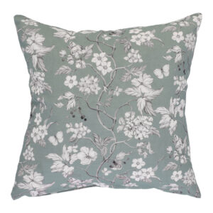 Zierkissenhülle ohne Füllung