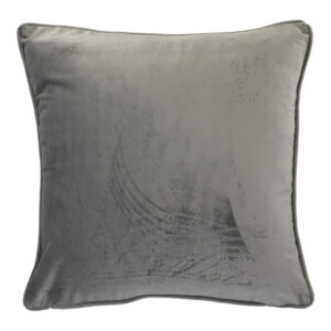 Zierkissenhülle ohne Füllung