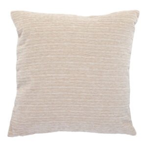 Zierkissenhülle ohne Füllung