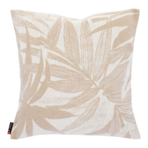 Zierkissenhülle ohne Füllung