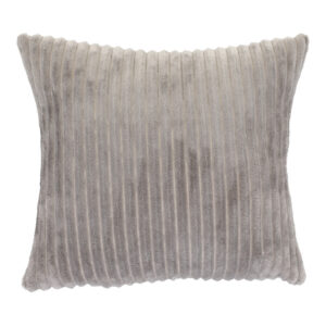 Zierkissenhülle ohne Füllung
