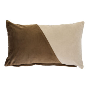 Zierkissenhülle ohne Füllung