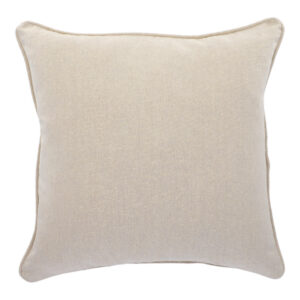 Zierkissenhülle ohne Füllung