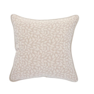 Zierkissenhülle ohne Füllung