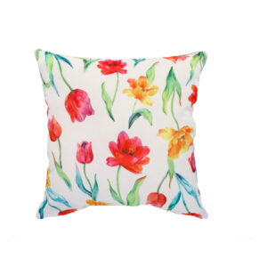 Zierkissenhülle ohne Füllung