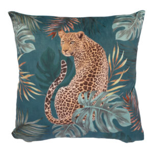 Zierkissenhülle ohne Füllung