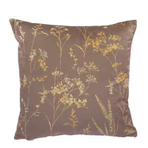 Zierkissenhülle ohne Füllung