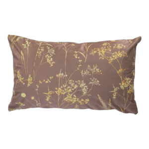 Zierkissenhülle ohne Füllung