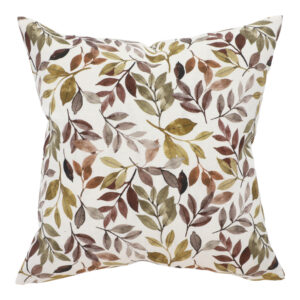 Zierkissenhülle ohne Füllung